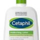Cetaphil Moisturising Lotion 250ml