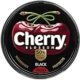 Cherry Blossom Black Polish 40g
