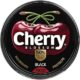 Cherry Blossoms Black Polish 15 g