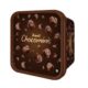 Amul Chocoiminis 250g