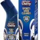 Cherry Blossoms Sneaker & Sports Shoe Cleaner