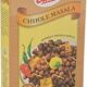 Catch Chhole Masala 100g