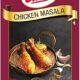 Catch Chicken Masala 100g