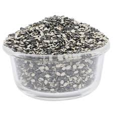 Shiv Wale Urad Chilka Dal 1kg