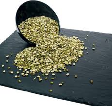 Shiv Wale Moong Chilka Dal 500g