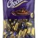 Cadbury Chocolairs 120Pcs