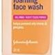 Clean&Clear Foaming Facewash 20ml