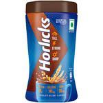 Horlicks 200g