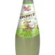 Coconut Milk Drink Melon Flavour 290ml