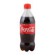 Coca Cola Pepsi 250ml