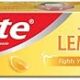 colgate lemon fresh 120g