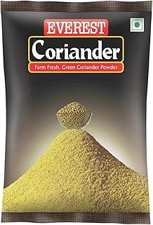 Everest Coriander Powder 200g