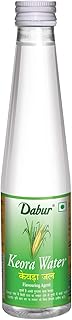 Dabur Keora Water 250ml