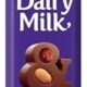 Cadbury Dairy Milk Chocolate Fruit&Nut 36g