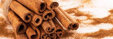 Shiv Om Cinnamon Powder 50g