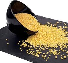 Shiv Wale Mong Dhuli 1kg