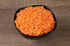 Shiv Wale Mashoor Dal 1kg