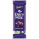 Cadbury Dairy Milk Chocolate