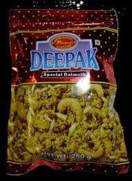 Deepak Special Dalmoth 250g