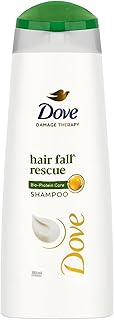 Dove Hair Fall Rescue Shampoo 180ml