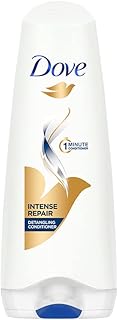 Dove Intense Repair Conditioner 175ml