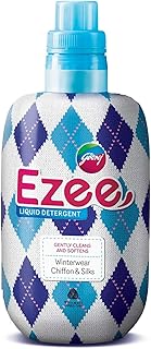 Godrej Ezee Liquid Detergent 1kg