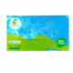 Century Pulp & Paper Skin Safe 100% Hygienic Facial Tissues 100N