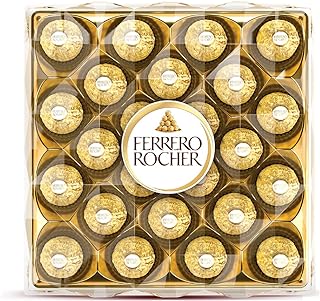 Ferrero Rocher 300g