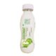 AI`O Fryt Coconut Water 200ml