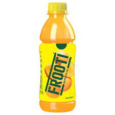 Frooti Mango Drinks 300ml