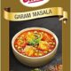 Catch Garam Masala 100g