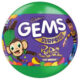 Cadbury Gems Surprise Motu Patlu 15.8g