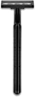 Gillette Presto 4 Shaves