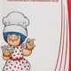 Amul Gold Homogenised Standardised Milk 1L