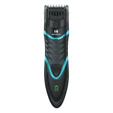Havells Beard Trimmer 1N
