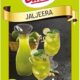 Catch JalJeera 100g