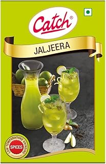 Catch JalJeera 100g