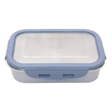 Jaypee Plus Container 1N