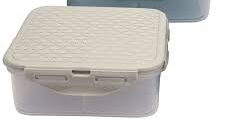 Jaysons Container 870ml