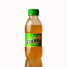 Masala Jeera 200ml