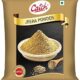 Catch Jeera Powder 100g