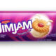 Britannia Jim Jam Biscuits 57g