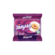 Biritannia Jimjam Biscuits 138g