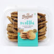 Jugal Matthi 400g