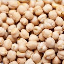 Shiv Wale Khabli Chana 1kg