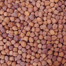 Shiv Wale Kala Chana 1kg