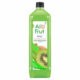 AI `o frut Kiwi Alovera & Chunhs Juice 1L