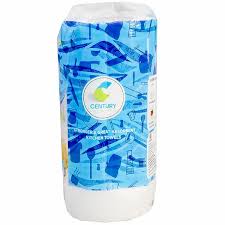 Century Pulp & Paper Kitchen Towel 60N