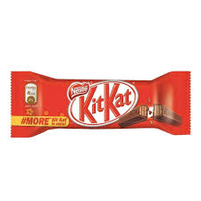 KitKat Chocolate 22.6g