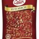 Catch Kuti Mirch 200g